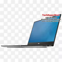 上网本电脑显示器输出装置个人电脑显示器附件-戴尔笔记本电脑电源线2016-空若网 上网本电脑显示器输出装置个人电脑显示器附件-戴尔笔记本电脑电源线2016-空若网