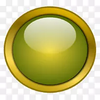 按钮电脑图标剪贴画衣服按钮-空若网 按钮电脑图标剪贴画衣服按钮-空若网