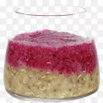 �䶳�����Ʒ-��Ъ����Խݮ��-������