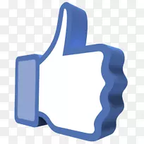 安卓facebook喜欢按钮下载-衣服按钮-空若网 安卓facebook喜欢按钮下载-衣服按钮-空若网