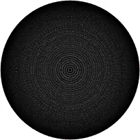 Բ���·���ť-������