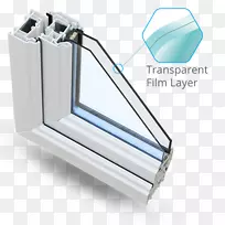 ²£Á§°ÙÒ¶´°ºÍÕÚÑô²£Á§ÃÅ´°ÖÆÔìÉÌ-¿ÕÈôÍø ²£Á§°ÙÒ¶´°ºÍÕÚÑô²£Á§ÃÅ´°ÖÆÔìÉÌ-¿ÕÈôÍø