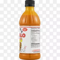 水牛翼调味品沙司-花椰菜水牛翅膀-空若网 水牛翼调味品沙司-花椰菜水牛翅膀-空若网