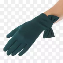 科妮莉娅·詹姆斯手套绒面手袋-晚礼服手套-空若网 科妮莉娅·詹姆斯手套绒面手袋-晚礼服手套-空若网