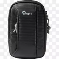 洛普塔霍25 ii点和拍摄相机摄影.偏光片快速触摸黑色-空若网 洛普塔霍25 ii点和拍摄相机摄影.偏光片快速触摸黑色-空若网