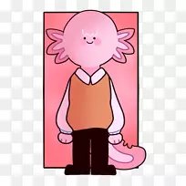 ���򡤵�ά���ؾ�ʿ���������������������滭-����-������