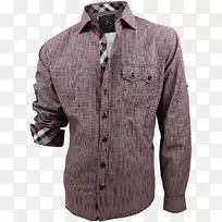 t恤袖套连衣裙时装衬衫-空若网 t恤袖套连衣裙时装衬衫-空若网