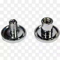 银螺丝书紧固件首饰.螺丝产品-空若网 银螺丝书紧固件首饰.螺丝产品-空若网