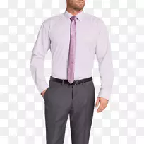 袖裙衬衫领正式穿着衬衫-空若网 袖裙衬衫领正式穿着衬衫-空若网