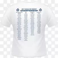 男用T恤袖外装字体白色保龄球衬衫-空若网 男用T恤袖外装字体白色保龄球衬衫-空若网