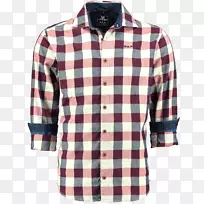 T��������ȹ��������ȹ����-������