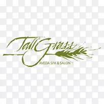 �����ˮ������&ɳ����ˮ�����ı�ʶ����Ժ-�߲ݵ�-������