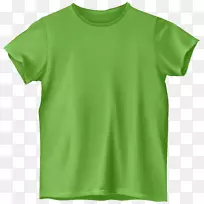 T����������������-������