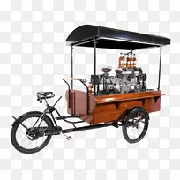 ���������������г�����������-���賵-������