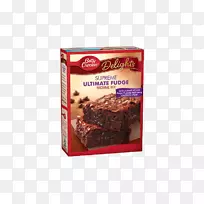 ÇÉ¿ËÁ¦²¼ÀÊÄá±´µÙ¿ËÂÞ¿ËÈíÌDZ´µÙ¿ËÂÞ¿Ëϲ»¶³¬¼¶±ý¸ÉÇÉ¿ËÁ¦°ô»ìºÏ19.5°»Ë¾-²¼ÀÊÄá»ìºÏ-¿ÕÈôÍø ÇÉ¿ËÁ¦²¼ÀÊÄá±´µÙ¿ËÂÞ¿ËÈíÌDZ´µÙ¿ËÂÞ¿Ëϲ»¶³¬¼¶±ý¸ÉÇÉ¿ËÁ¦°ô»ìºÏ19.5°»Ë¾-²¼ÀÊÄá»ìºÏ-¿ÕÈôÍø