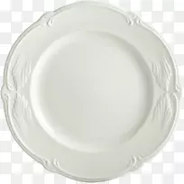 »ð¼ý²Í¾ß°å-1800 s´ò×Ö»ú-¿ÕÈôÍø »ð¼ý²Í¾ß°å-1800 s´ò×Ö»ú-¿ÕÈôÍø