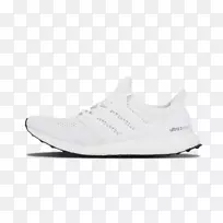 �Ϳ�����˶�Ь�˶���װ-�ʺ簢�ϴ�˹ŮЬ-������