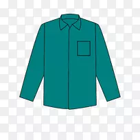 T����װ����ȹ����-������