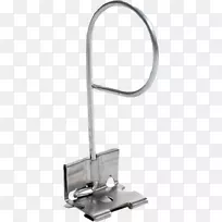 澳大利亚产品设计全空间空气过滤器不锈钢电缆夹-空若网 澳大利亚产品设计全空间空气过滤器不锈钢电缆夹-空若网