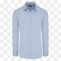 西湖西田边礼服西场机场西服衬衫-空若网 西湖西田边礼服西场机场西服衬衫-空若网