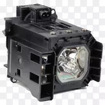 ����Ԫ������Ʒ��ӳ����-������