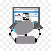 互联网机器人Twitter机器人博客笔记技术-一步地写-空若网 互联网机器人Twitter机器人博客笔记技术-一步地写-空若网