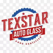 ��־Ʒ�������Ʒ����֤������-������