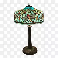 ´ï·òÄɺͽð²®Àû²£Á§×ÀÊÒÄÚÉè¼Æ·þÎñ-²ÊÉ«²£Á§òßòÑ-¿ÕÈôÍø ´ï·òÄɺͽð²®Àû²£Á§×ÀÊÒÄÚÉè¼Æ·þÎñ-²ÊÉ«²£Á§òßòÑ-¿ÕÈôÍø