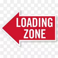 游艇男子红色由紫红色喷雾剂为男子3.40盎司,游艇男子红色标志-装货区-空若网 游艇男子红色由紫红色喷雾剂为男子3.40盎司,游艇男子红色标志-装货区-空若网