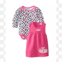 儿童服装婴儿及幼儿单件连衣裙衬衫-空若网 儿童服装婴儿及幼儿单件连衣裙衬衫-空若网