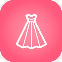 婚纱新娘礼服服装-礼服衬衫-空若网 婚纱新娘礼服服装-礼服衬衫-空若网