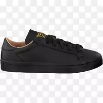 男子阿迪达斯斯坦史密斯女子阿迪达斯球场有利运动鞋加布法院鞋-空若网 男子阿迪达斯斯坦史密斯女子阿迪达斯球场有利运动鞋加布法院鞋-空若网