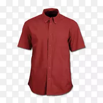 t恤表现模拟连衣裙衬衫-空若网 t恤表现模拟连衣裙衬衫-空若网