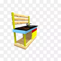 ������ͯch??�ٳ�/m/083vt-�ཬ����-������