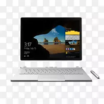 微软表面笔记本电脑触摸屏全合一hp展馆全息电脑界面-空若网 微软表面笔记本电脑触摸屏全合一hp展馆全息电脑界面-空若网