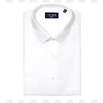 礼服衬衫领子正式穿袖子连衣裙衬衫-空若网 礼服衬衫领子正式穿袖子连衣裙衬衫-空若网