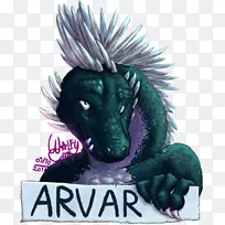 °¢¶ûÍß¹·ÒÕÊõÍâÌ×-¼òµ¥µÄÏÖʵÀÇ×Åɫҳ-¿ÕÈôÍø °¢¶ûÍß¹·ÒÕÊõÍâÌ×-¼òµ¥µÄÏÖʵÀÇ×Åɫҳ-¿ÕÈôÍø