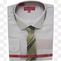 Áì´øÐäȹ³ÄÉÀÁì.Á¬ÒÂȹ-¿ÕÈôÍø Áì´øÐäȹ³ÄÉÀÁì.Á¬ÒÂȹ-¿ÕÈôÍø