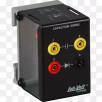 电子电子元件-葡萄牙指针社区-空若网 电子电子元件-葡萄牙指针社区-空若网