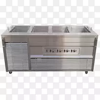 厨房柜家用电器食品用喷嚏护罩-空若网 厨房柜家用电器食品用喷嚏护罩-空若网