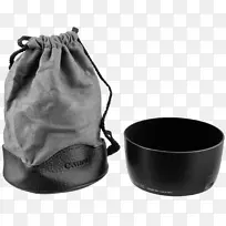 佳能EF镜头安装佳能85 mm镜头佳能II远传85 mm f/1.2相机镜头-佳能400 d佳能40d-空若网 佳能EF镜头安装佳能85 mm镜头佳能II远传85 mm f/1.2相机镜头-佳能400 d佳能40d-空若网