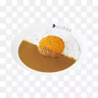 咖喱korokke蟹Ichibanya公司食谱-咖喱蟹-空若网 咖喱korokke蟹Ichibanya公司食谱-咖喱蟹-空若网