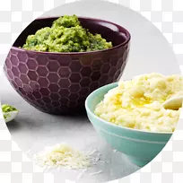 ��ʳ���ȵ�̼ˮ������ʳ�׵�̼ˮ��������ʳ��Ҭ����˿�����-������