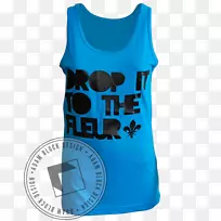 t恤活动油箱m无袖衬衫镀金.霓虹灯珊瑚衣服-空若网 t恤活动油箱m无袖衬衫镀金.霓虹灯珊瑚衣服-空若网