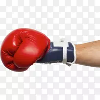 ȭ�����ס�ȭ����ѵ����.����-������