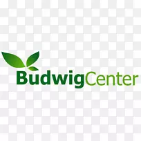 癌症治疗的替代保健服务标志治疗-柠檬汁益处-空若网 癌症治疗的替代保健服务标志治疗-柠檬汁益处-空若网