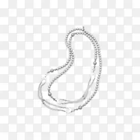 项链耳环珠宝宝石珍珠施华洛世奇绿色珍珠首饰设计-空若网 项链耳环珠宝宝石珍珠施华洛世奇绿色珍珠首饰设计-空若网