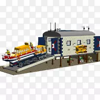 乐高集团海军建筑车辆-乐高拖拉机组-空若网 乐高集团海军建筑车辆-乐高拖拉机组-空若网