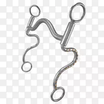 银制品设计车身首饰.大号喉舌-空若网 银制品设计车身首饰.大号喉舌-空若网