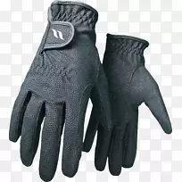 �����˱���.����-������